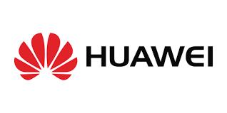 Maroc : Huawei: 2 MoU pour la promotion technologique