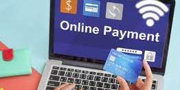 Nigeria-Firm launches new online payment platform