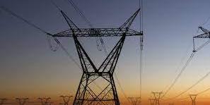 Nigeria-FG, EU, Germany seek improvement in electrification rate