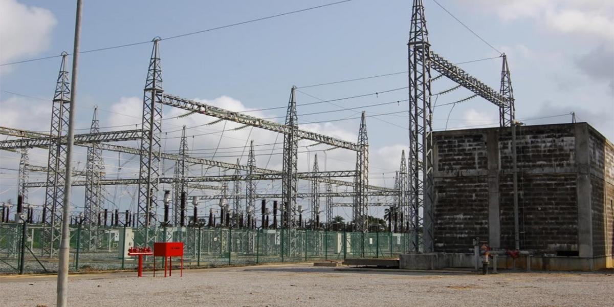 Nigeria : Stakeholders laud DisCos takeover, knock regulators for sector’s woes
