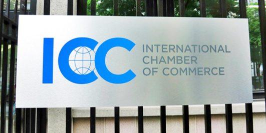 Nigeria : ICCN urges diplomatic action against global food security crisis