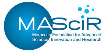 Maroc : L’INH et la Fondation MAScIR signent une convention spécifique de partenariat