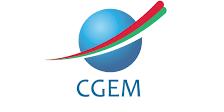 Maroc : Bruxelles : Le président de la CGEM tient une série de réunions avec des responsables européens