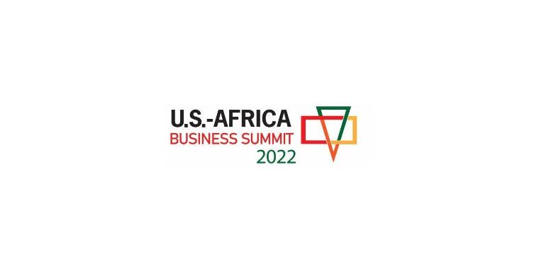 Maroc : Marrakech: US-Africa Business Summit, du 19 au 22 juillet