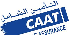 Algérie: Assurances : hausse de 3% du chiffre d'affaires de la CAAT en 2021