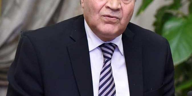 مصر : قرار جديد من وزير التموين بشأن تكلفة الخبز المدعم