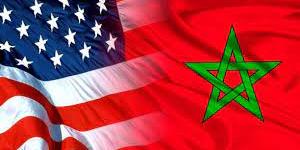 Maroc : Morocco Day: Promotion de l’investissement à Washington