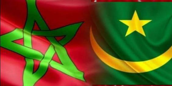 Maroc : Maroc-Mauritanie: M. Mayara pour un Forum économique