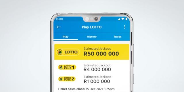 South Africa : Capitec customers finally get their wish as bank adds new app feature
