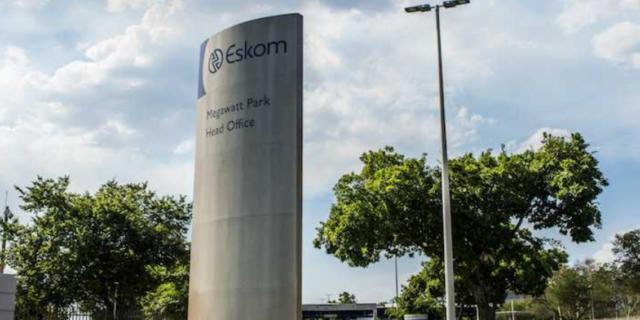 South Africa : Eskom wants another massive power price hike