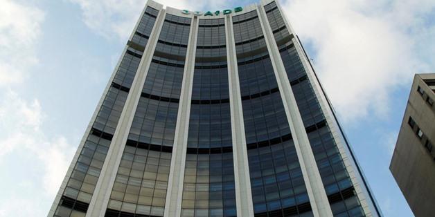 Egypt :  AfDB agrees to grant $271M development financing to Egypt