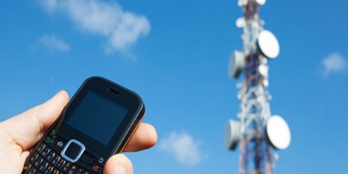 Nigeria : ‘Over 90% of local telecoms operators could go extinct in five years’