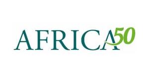 Maroc : Marrakech : Protocole d’accord pour le développement de projets d’infrastructures résilientes au changement climatique en Afrique