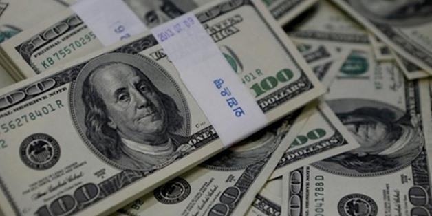 Egypt : Dollar exchange rate stable at major banks in Egypt