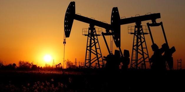 Egypt :  Libya’s NOC to resume oil export on July 20
