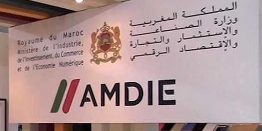 Maroc : Investissements : Le Maroc, un pays des plus attractifs en Afrique (DG de l’AMDIE)