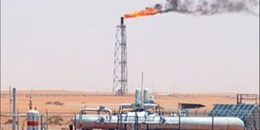 مصر : ظهر ونورس وأتول.. أهم مشروعات أنتاج وتنمية حقول الغاز الطبيعى ..تعرف عليها