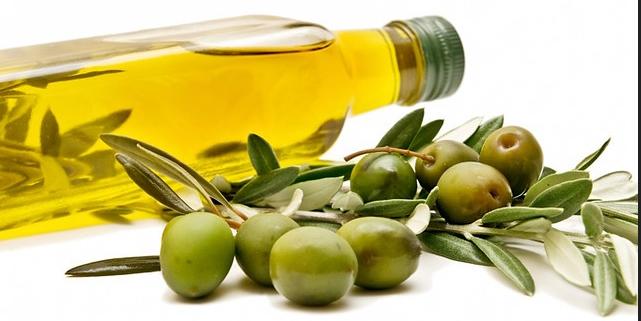 Algérie: Huile d’olive : la marque oranaise « Aulisua » décroche l’or à Londres