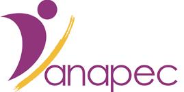 Maroc : L’ANAPEC adopte une nouvelle organisation