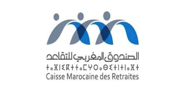Maroc : La Caisse Marocaine des Retraites tient son CA
