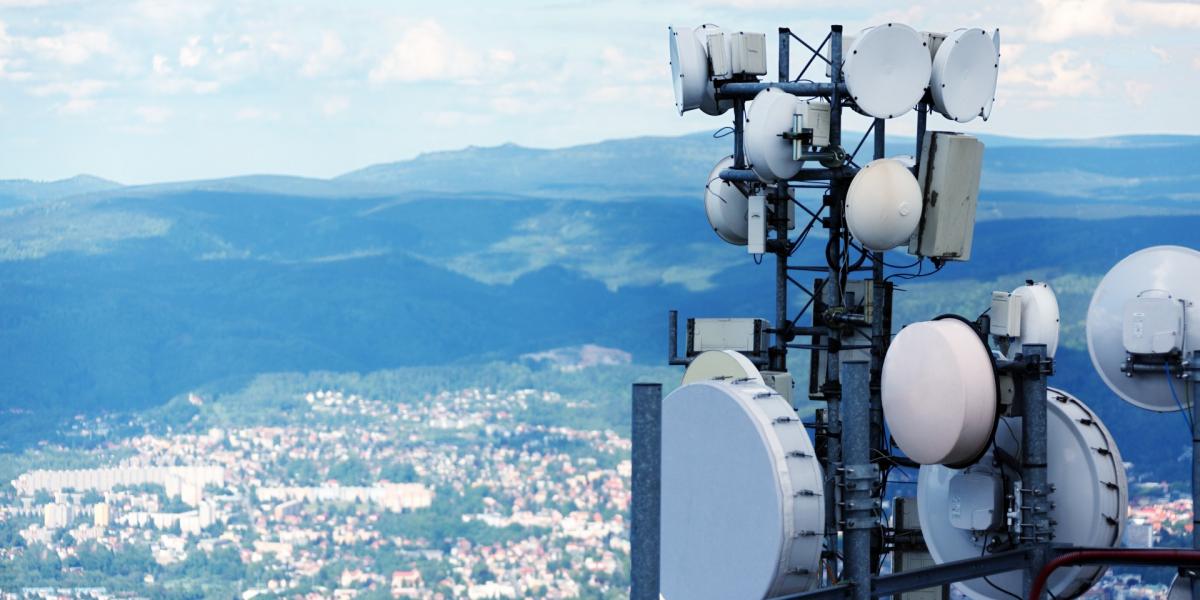 Algérie: Télécommunications : renforcer les infrastructures africaines par des stratégies adéquates