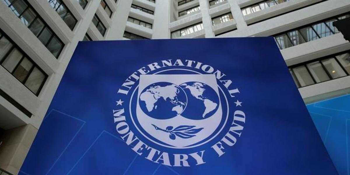 Nigeria : IMF, FRC discuss technical assistance needs for 2023-2024 work plan
