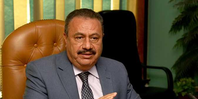 مصر : «الضرائب» تُصدر قرار المرحلة الثامنة لمنظومة الفاتورة الإلكترونية