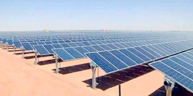 Egypt ranks 4th in value of energy projects across Middle East, North Africa during 2022-2026: APICORP