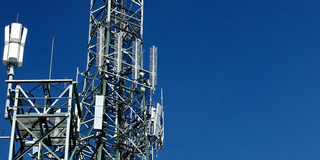 Algérie: Télécommunications : accélérer la fourniture d’une connectivité universelle en Afrique