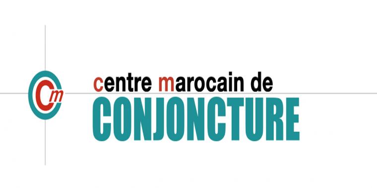 Maroc : Le CMC table sur une croissance de 5,4% en 2023