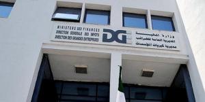 Algérie:  Professions non commerciales: les contribuables concernés par l'Ifu doivent souscrire la déclaration prévisionnelle avant le 15 août