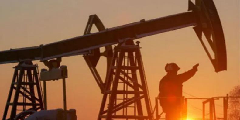 الجزائر : منظمة أوابك تكشف عن توقعاتها لأسعار النفط خلال السداسي الثاني للسنة