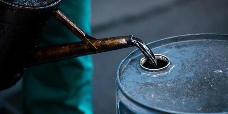 الجزائر : أسعار النفط والغاز في الأسواق العالمية