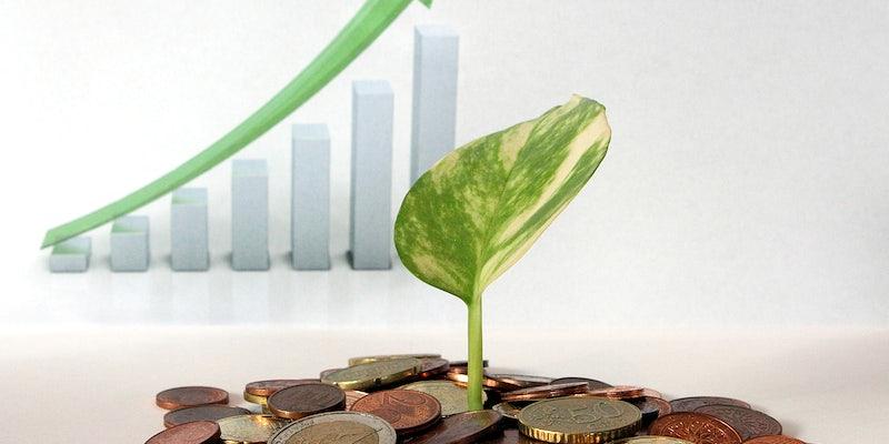 Algérie: Finance islamique en Algérie : 5 nouveaux services bientôt chez la BNA
