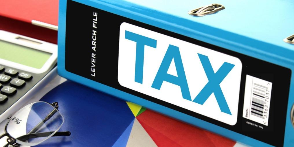 Algérie: Impôts en Algérie : exonération de la TVA de cette catégorie de produits