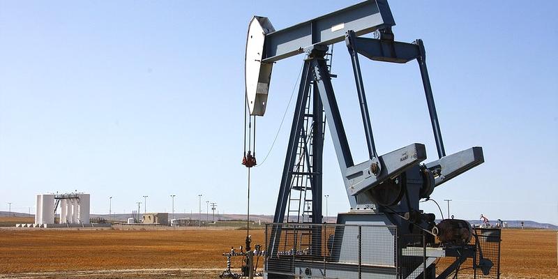 Algérie: Les prix du pétrole fléchissent, le WTI sous les 90 $ le baril