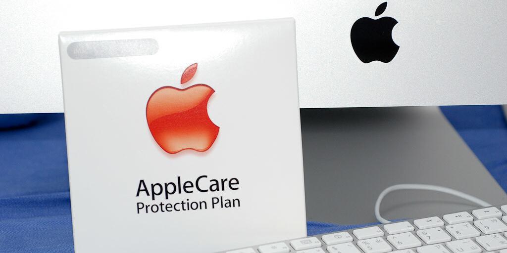 Algérie: Un jeune Algérien découvre une faille de sécurité dans les appareils Apple et le géant mondial le célèbre