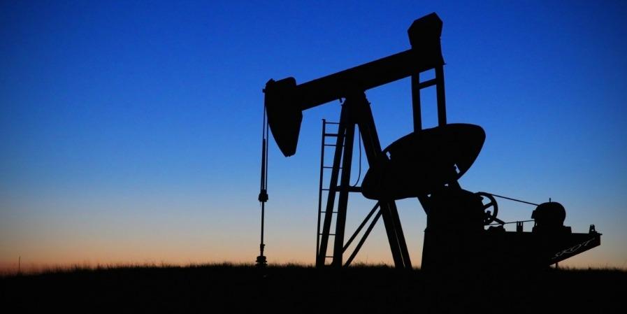 Algérie: Voici le classement du pétrole algérien dans le panier de l’OPEP