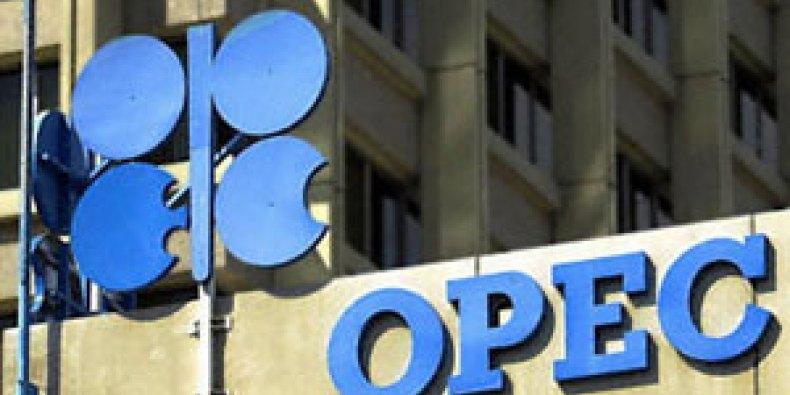 الجزائر : “أوبك+” تخفض إنتاج النفط بمقدار 100 ألف برميل يوميا في أكتوبر