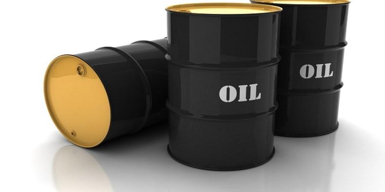 الجزائر :أسعار النفط تقفز بأكثر من دولار للبرميل