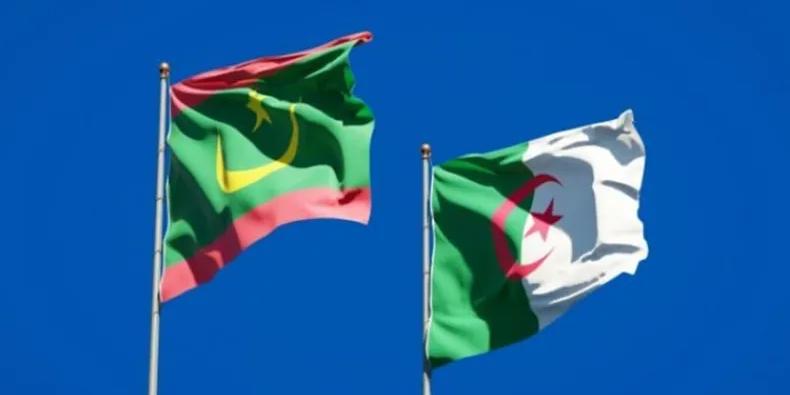 الجزائر : هذه هي الاتفاقيات الـ 26 الموقعة بين الجزائر وموريتانيا