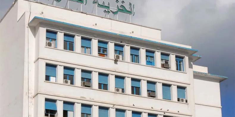 الجزائر : مؤشرات إيجابية للاقتصاد.. وعهود الرئيس تتحقق