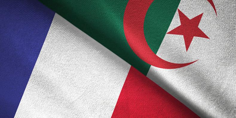 الجزائر : فرنسا متلهفة على حصص جديدة في السوق الجزائرية