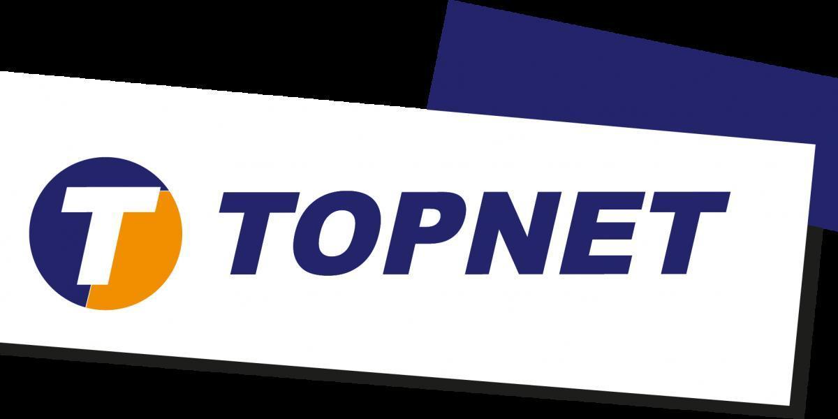 Tunisie-TOPNET lance sa nouvelle solution “BIROU“ dédiée aux PME, PMI et TPE