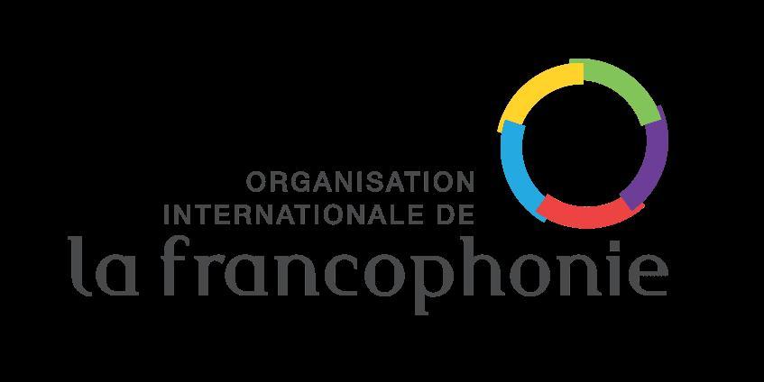 Tunisie-18e Sommet de la Francophonie à Djerba: La Francophonie économique sur les rails