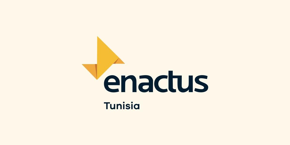 TUNISIE- Enactus ISI à la 2ème place mondiale d’Enactus à Porto Rico