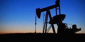 ALGERIA-Oil and gas revenues to exceed USD50 billion by late 2022
