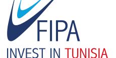 TUNISIE-FIPA : Hausse de 18,9% des investissements étrangers vers la Tunisie à fin septembre 2022