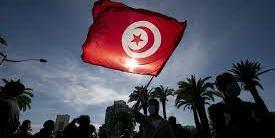 TUNISIE-Bourse de Tunis : Le Tunindex clôture la séance de lundi sur une note légèrement baissière