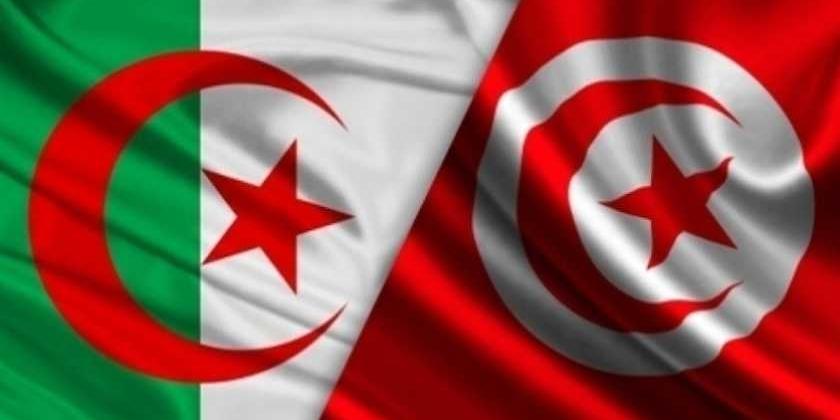 TUNISIE-Tunisiens et Algériens veulent renforcer leur coopération “sociale”